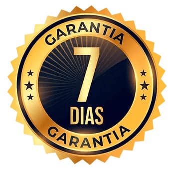 Garantía de Satisfacción